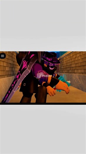 Roblox fight #roblox #robloxshorts #shorts #feedshorts