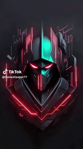 Explore Stunning 4K Live Wallpapers for Your Device