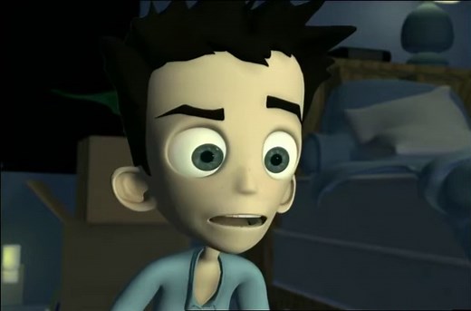 Random! Cartoons (38/39 Episodes Complete)