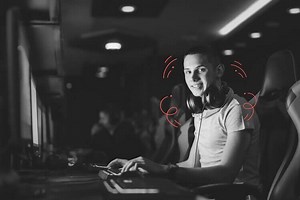 What is a .GG Domain & Why is it Gaining Popularity?