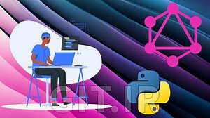 Building GraphQL APIs with Python: Beginner To Pro