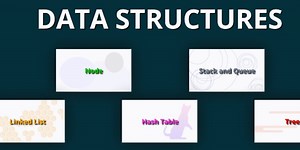 Data Structures