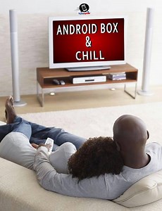 24K views · 87 reactions | ONLY $500 ANDROID INTERNET BOX ON SALE Android boxes converts your TV to a smart TV & allows you to watch TV & movies over the internet for free Instagram: https://instagram.com/instamobileltd/ Call/Whatsapp/Viber: 320-7490/377-5116 BB pin :568BD329 Email:instamobileltd@gmail.com | Instamobile | Facebook