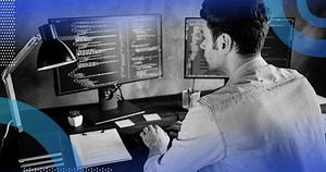 Using Arrays in PostgreSQL: A Guide | Built In