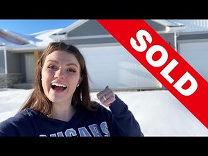 We Might Be Moving?!
