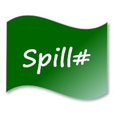 Amortization Schedule with Spill Ranges - Excel University
