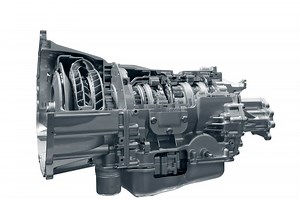 How To Reset The Ford Transmission Control Module