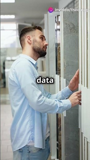ETL vs ELT Simplified in 1 Minute – What Every Data Engineer Should Know! #bigdata #azuredatalake