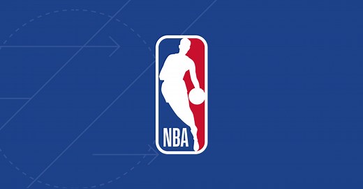 Watch NBA: Online Live Basketball Games, Replays, Highlights | NBA.Com