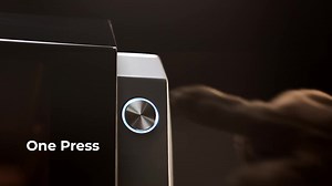 574 reactions · 213 shares |  Ready to Transform Your Metalwork? Win...