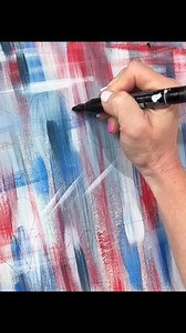 The Template Library is the key to creating beautiful signs faster and easier. Get instant access to hundreds of hand lettered templates with more added every month. Why do things the hard way. Comment “TL25” and I’ll send you the info to get started today. | Canvas Sign Designs