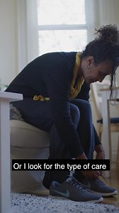 Make a difference with the work you do. Find senior caregiver jobs on Care.com. | Care.com | Facebook