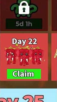 Take My Elephant #roblox #stealabrainrot