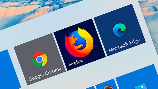 9 Common Browser Problems and How to Fix Them