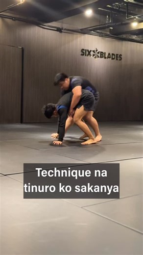 65 reactions · 9 comments | martial arts work. It can be used in real life situations. It is very important that you are equipped with the proper skills and tools that will allow you to function and respond to life’s demands. Train with us at @cartelmma.phi @deftacmarikina so that in every situation you are prepared. Nasa huli ang pag sisisi. #mma #martialarts #dcartelph #deftacmarikina #fitness #muaythai #sport #funny #sanaall | Stephen Paul Akkermans | Facebook