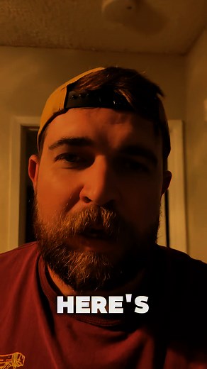 33K views · 447 reactions | Remove someone’s commander PERMANENTLY #edh #magicthegathering #mtg #magicthegatheringcards | GoblinGrounds | Facebook