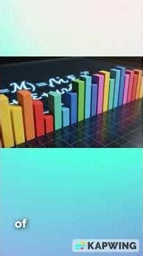 Algorithm Analysis - The Roots of Programming #science