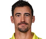 Mitchell Starc videos, Latest clips and snippets of Mitchell Starc