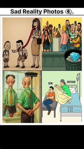 Deep meaning motivational pictures #shorts​ #motivation