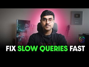 Is Your DBMS Running Slow? What's Really Causing the Delay?