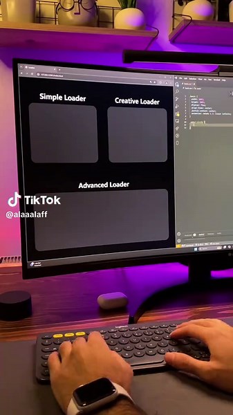 Enhance Web Designs with CSS Animation Techniques