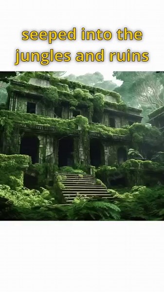 Pathogen Xenos - Every Xenomorph Explained