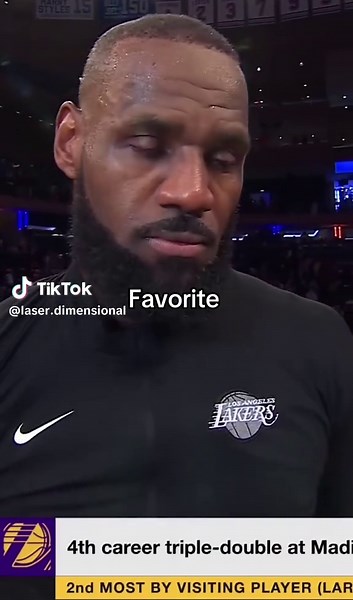 Avem Mac puișor💔 #fyp #foryoupagе #viral #moldova #mcdonald @igorek.14