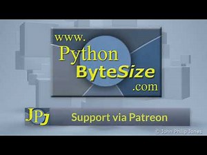 Python: How to pip Install Numpy