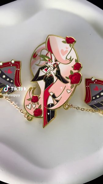 Hazbin Hotel Season 2 Preview: Last 3 Days to Closing