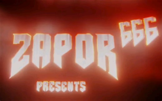 MOUSE MEAL [from Zapor]