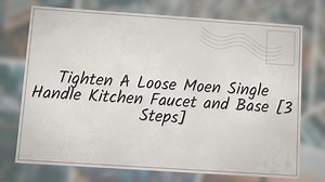 What printer do I need to print wrapping paper?