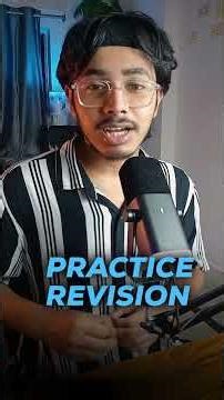 How to become a Pro Programmer #coding