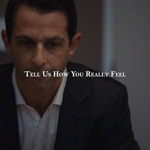 29K views · 264 reactions | All the F Bombs. Catch up on episodes 1-9 before tonight’s finale at 10PM on HBO. | Succession | Facebook