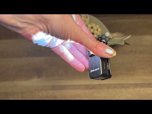 What to Know! OLIGHT Oclip Pro EDC Clip On Flashlight