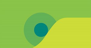 Motion Design - Make Interfaces Meaningful - Google Design