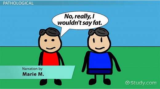 Pathology | Definition, Types & Terms