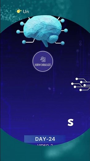 Build a Simple LSTM in Python | Long-Term Memory for AI I Hrworkoze