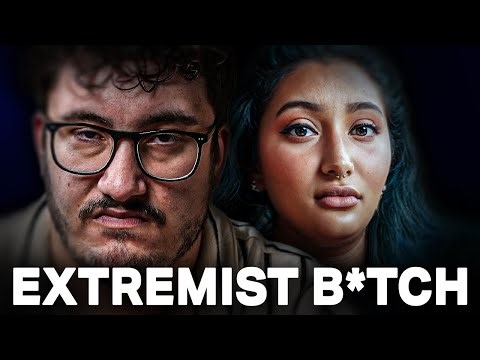 This Has Never Happened Before | Financial Audit