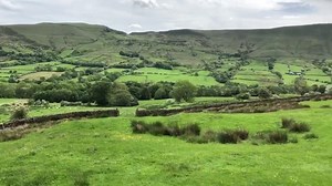 4.1K views · 188 reactions | We have a brand new walk for you to try...