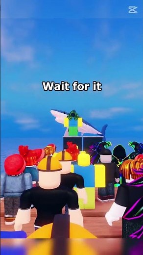 Roblox different types of hackers!