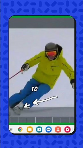 Steeps Masterclass: How To Identify Balance