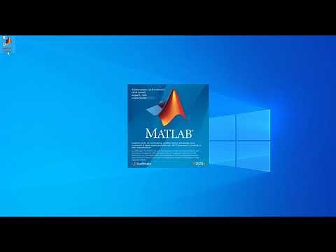 Install an Individual License