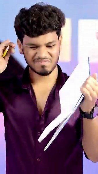 Magic Scratch Book📖