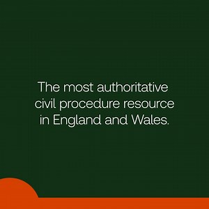 2.4K views | Order the new edtiion of The White Book today. | Thomson Reuters | Facebook