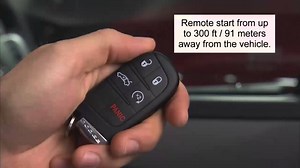 how-to-program-dodge-charger-key-fob