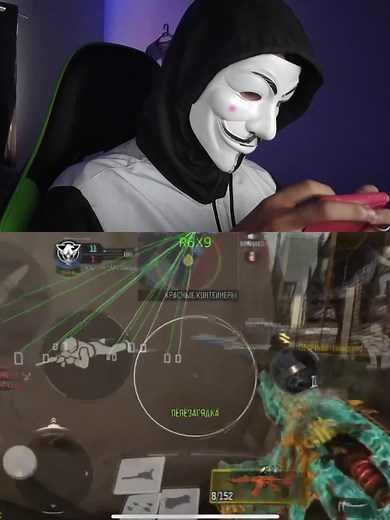 Call of Duty Mobile Gameplay Tips and Strategies