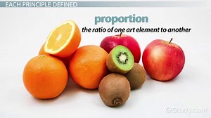 You must c C reate an account to continue watching