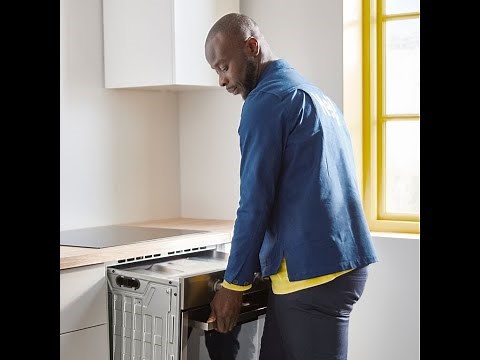 METOD keuken: installeren apparatuur en meer | IKEA helpt