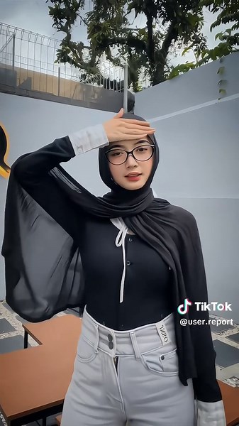 Liana Nathania: Full Body CRT & Merisathees