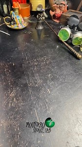 153K views · 3.3K reactions | Amazing ball python just shed! #reels #animals #biology #ballpython #reptiles | The Molinaro Snake Lab | Facebook